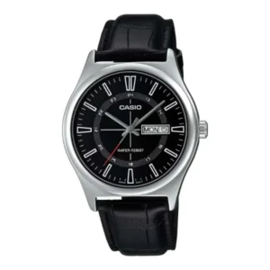 Casio MTP-V006L-1CUDF Watch For Men