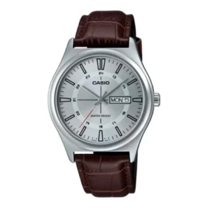 Casio MTP-V006L-7CUDF Watch For Men