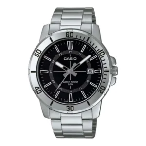 Casio MTP-VD01D-1CVUDF Watch For Men