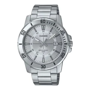 Casio MTP-VD01D-7CVUDF Watch For Men