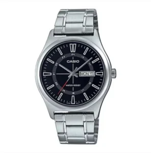 Casio MTP-V006D-1CUDF Watch For Men