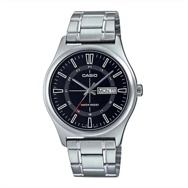 Casio MTP-V006D-1CUDF Watch For Men