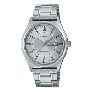 Casio MTP-V006D-7CUDF Watch For Men