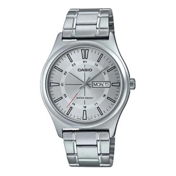 Casio MTP-V006D-7CUDF Watch For Men