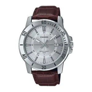 Casio MTP-VD01L-7CV Men Watch