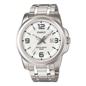 Casio MTP-1314D-7AVDF Watch for Men