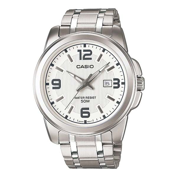 Casio MTP-1314D-7AVDF Watch for Men