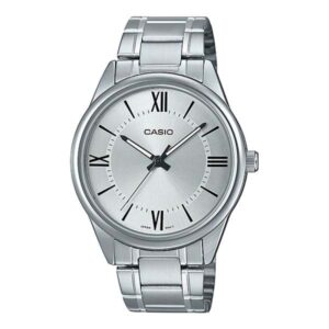 Casio MTP-V005D-7B5UDF watch for men