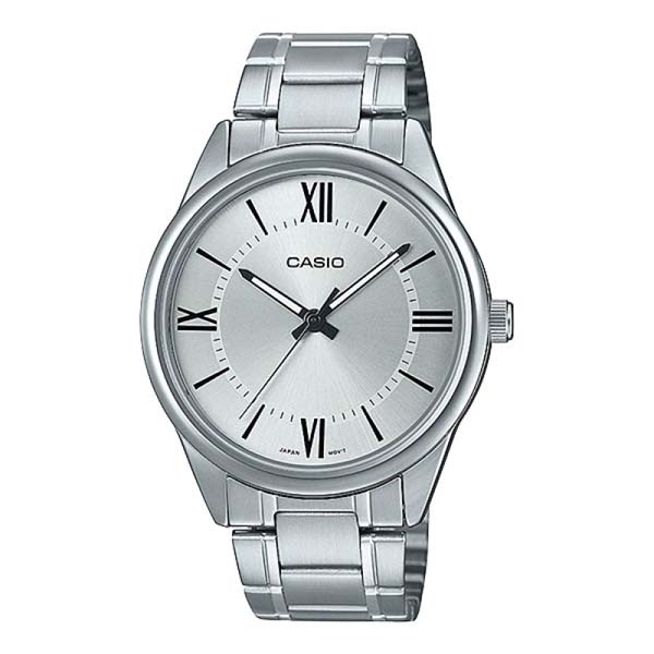 Casio MTP-V005D-7B5UDF watch for men