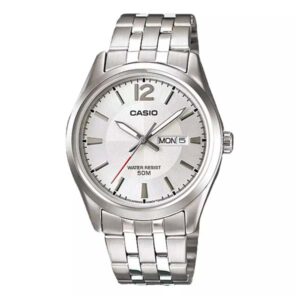 Casio MTP-1335D-7AVDF Watch For Men