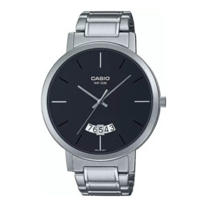 Casio MTP-B100D-1EVDF
