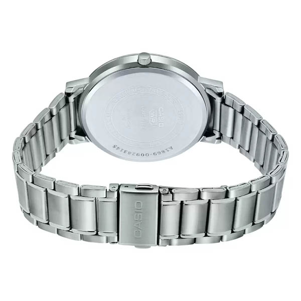 Casio MTP-B100D-1EVDF