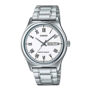Casio MTP-V006D-7BUDF Watch For Men