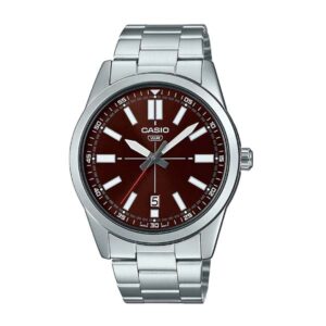 Casio MTP-VD02D-5EUDF