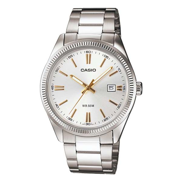 Casio MTP-1302D-7A2VDF Watch For Men