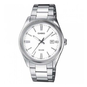 Casio MTP-1302D-7A1VDF Watch For Men