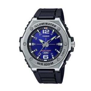 Casio MWA-100H-2AVDF Watch For Men