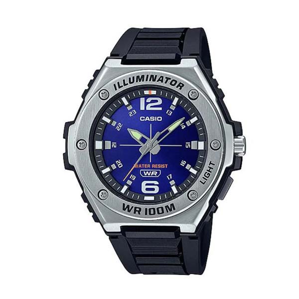 Casio MWA-100H-2AVDF Watch For Men