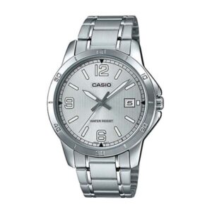 Casio MTP-V004D-7B2UDF Watch For Men