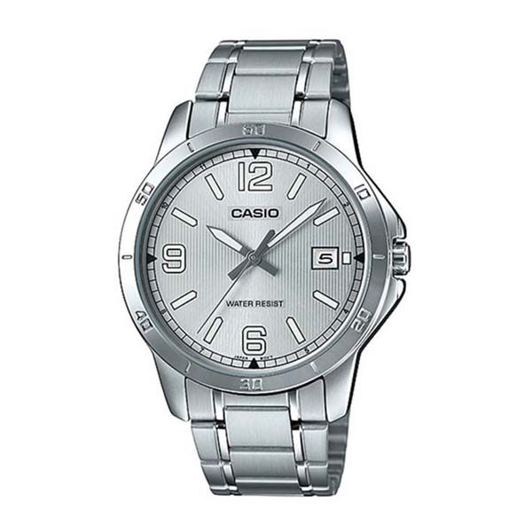 Casio MTP-V004D-7B2UDF Watch For Men