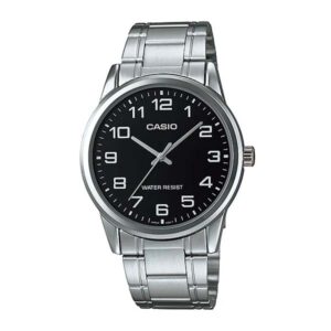 Casio MTP-V001D-1BUDF Watch For Men