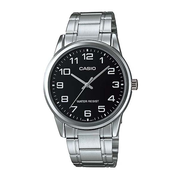 Casio MTP-V001D-1BUDF Watch For Men