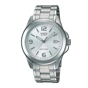 CASIO MTP-1215A-7ADF Watch for Men