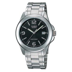Casio MTP-1215A-1ADF Watch For Men