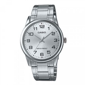Casio MTP-V001D-7BUDF Watch For Men