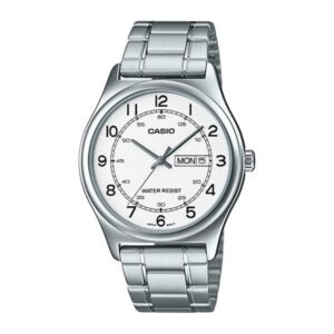 Casio MTP-V006D-7B2UDF Watch For Men