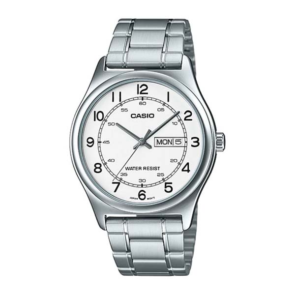 Casio MTP-V006D-7B2UDF Watch For Men