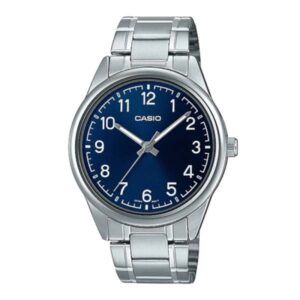 Casio MTP-V005D-2B4UDF Watch For men