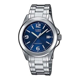 Casio MTP-1215A-2ADF Watch for Men