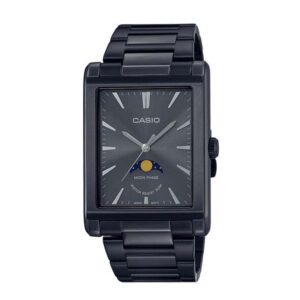 CASIO MTP-M105B-1AVDF Men Watch