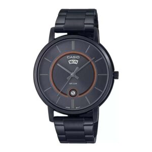 CASIO MTP-B120B-8AVDF Men Watch