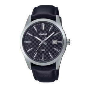 Casio MTP-VD03L-1A
