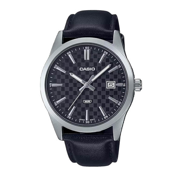 Casio MTP-VD03L-1A