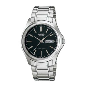 CASIO MTP-1239D-1ADF Men Watch