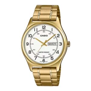 Casio MTP-V006G-7BUDF Men's Watch