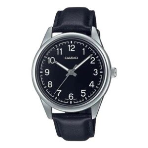 Casio MTP-V005L-1B4UDF Men's Watch