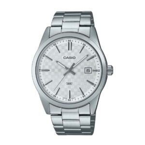 Casio MTP-VD03D-7AUDF men watch