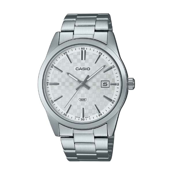 Casio MTP-VD03D-7AUDF men watch