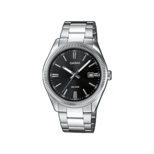 Casio MTP 1302D 1A1VDF