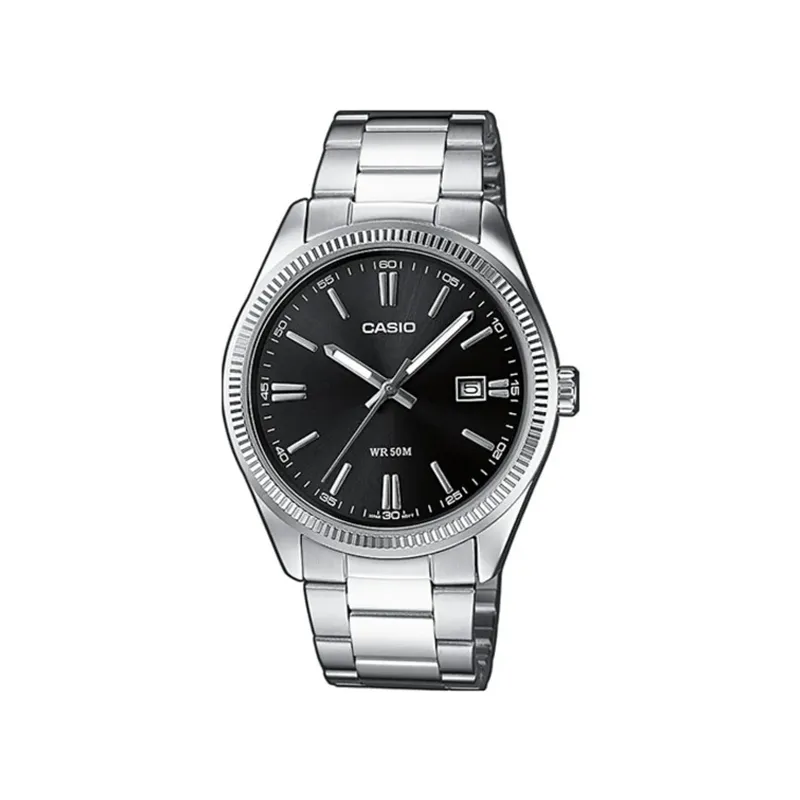 Casio MTP 1302D 1A1VDF