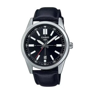 Casio MTP-VD02L-1EUDF Watch For Men