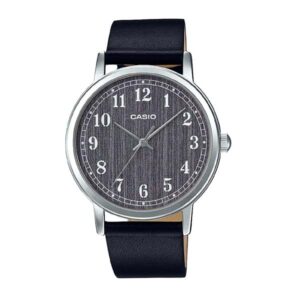 Casio LTP-E145L-1BDF Women's Watch