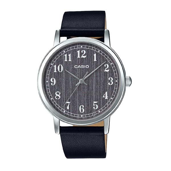 Casio LTP-E145L-1BDF Women's Watch