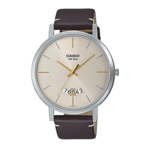 Casio MTP-B100L-9EV