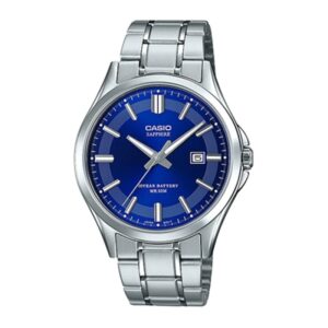 Casio MTS-100D-2AVDF