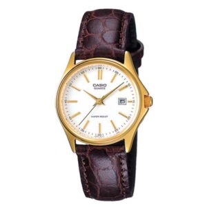 Casio LTP-1183Q-7ADF Watch for Women